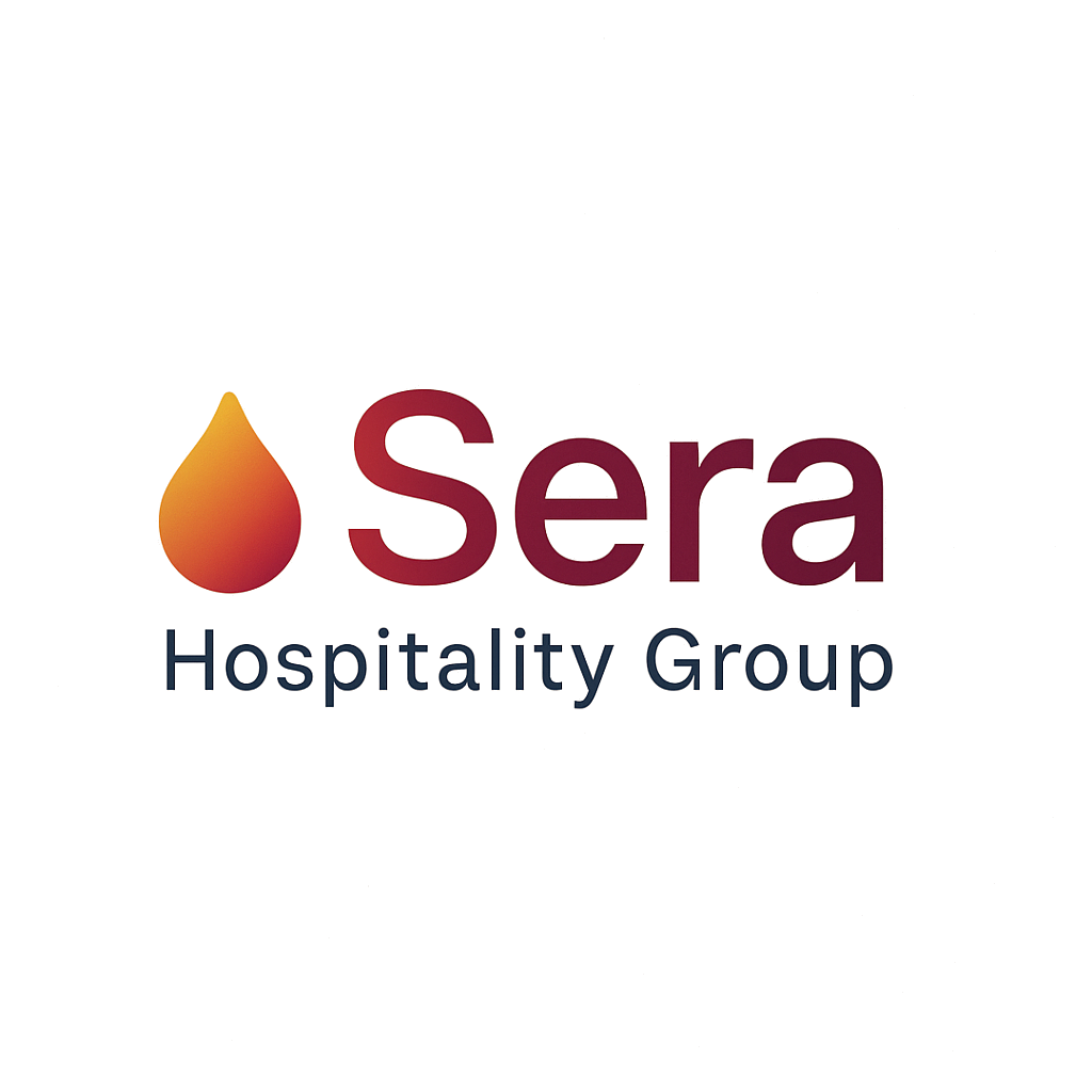 Sera Hospitality Group